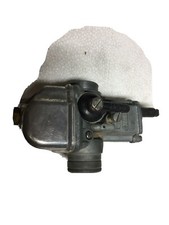 CARBURATORE DELLORTO  VHB 26 FS NUOVO,ORIGINALE X   MOTO ITALIANE  ANNI 70