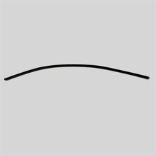 Barra/telaio SMART Fortwo anno