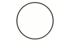 Ring per suunto e - o-ring, d6i