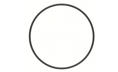 Ring per suunto - suunto, d6