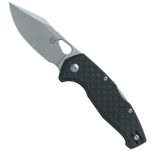 Coltello chiudibile sportivo