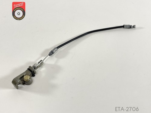 Honda 600 hornet pc36 - honda,