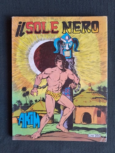 Fumetto albo collezione - fumetto,