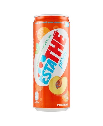 Estathe pesca lattina - estathe',