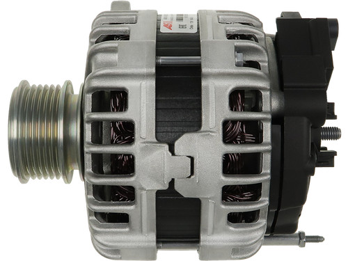 Alternatore 12v 140a seg - alternatore,