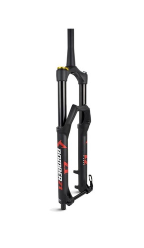 Marzocchi fork con - marzocchi, molla