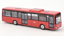 1/87 IVECO BUS CROSSWAY LE DB