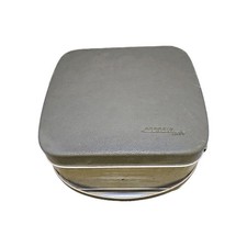 Grundig 54 - grundig, tk-54