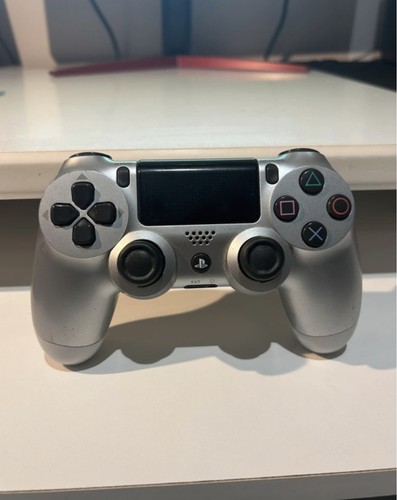 Sony dualshock controller - sony,