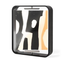 Umbra Portafoto in legno con