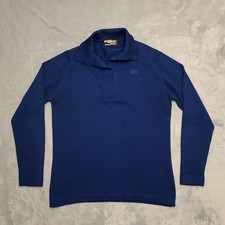 Vintage Givenchy Sport Shirt