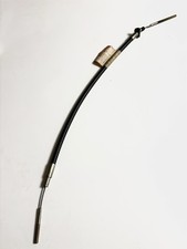 Lancia Fulvia Coupè Flavia