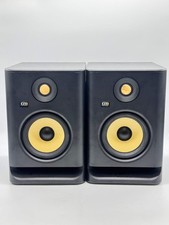 KRK Rokit 5 G4 Coppia di