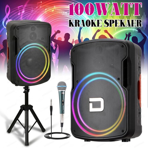 Altoparlante bluetooth - altoparlante,