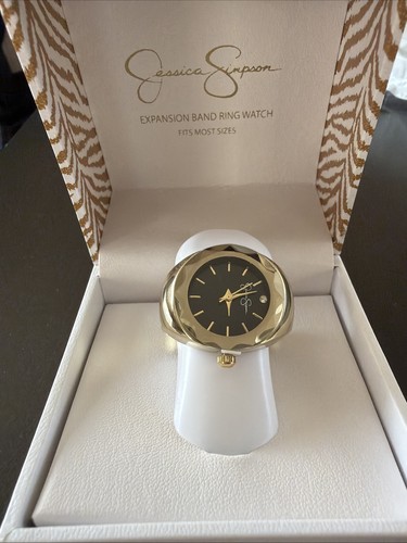 Orologio donna jessica simpson - orologio,