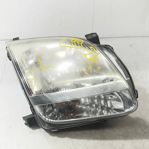 Proiettore suzuki ignis 2a - dx.,