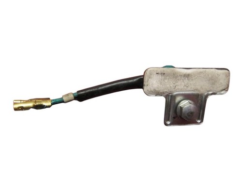 Impedenza impedance honda - impedenza, 2