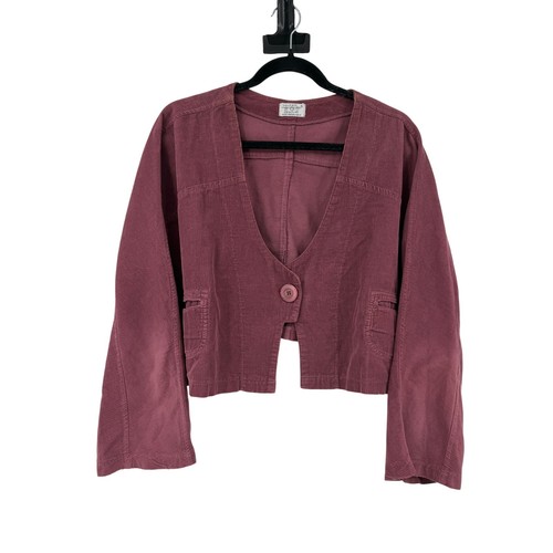 Collezione completo giacca - collezione,