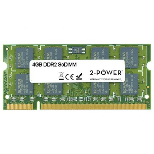 Power kth zd8000c6 4g - 2-power, 2p-kth-zd8000c6/4g