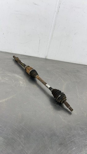 391008239r semiasse anteriore - 391008239r,
