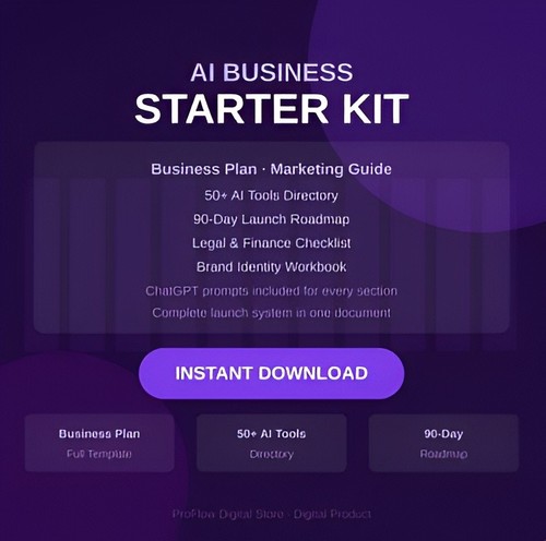 Pacchetto business plan - pacchetto,