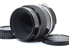 [COSÌ COM'È] Nikon Ai-s