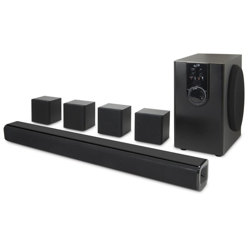 Ilive ihtb159b sistema - |,