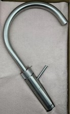 Quooker Fusion Rubinetto