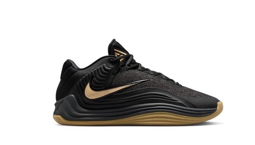 Nike giannis freak - nike,