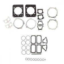 Kit guarnizioni top di gamma