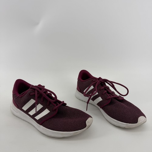 Scarpe adidas neo cloudfoam - cloudfoam, da