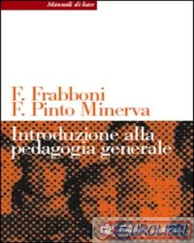 9788842068594 franco frabboni - franco,