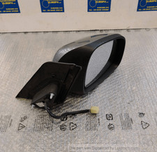 8470179J60ZCC Retrovisore est. regolaz. elettr. DX SUZUKI SX4 1.6 16V 4WD SUV