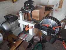 Vevor levigatrice elettrica - levigatrice, a