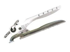 APRISCATOLE RAPID IN ACCIAIO -