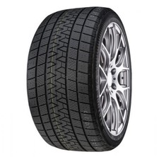 PNEUMATICI GOMME INVERNALI