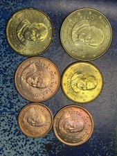 Vaticano 2012 originale -