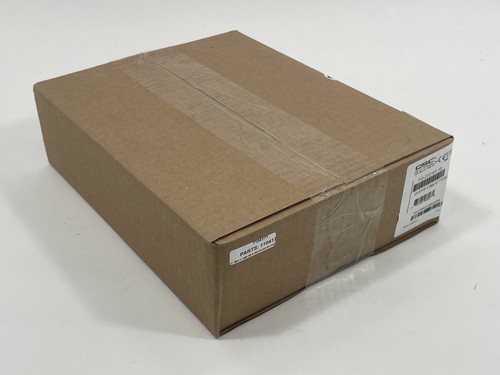 Nuovo qsc 212107 q - qsc, q-sys