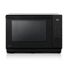 Panasonic NN DS59NMETG Forno