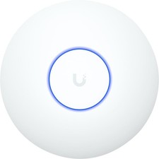 Ubiquiti U7 LITE Access Point