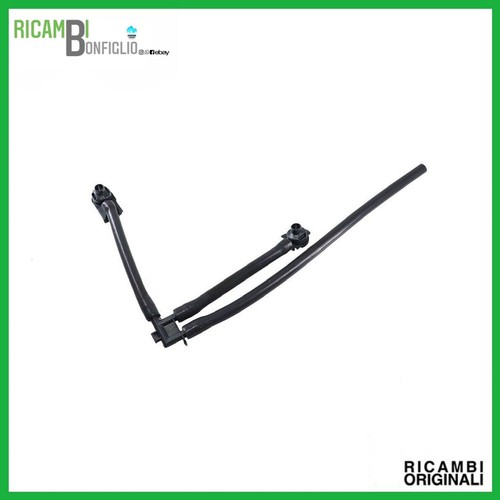 Set condotto fluido tubo - condotto,