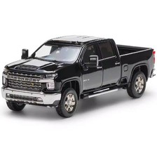 Smallcar scala 1/64 Chevrolet