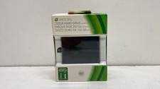 Disco rigido interno microsoft - rigido,