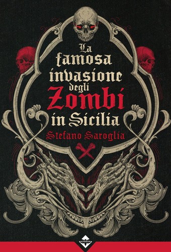 Libri saroglia stefano la - saroglia,