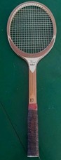 Racchetta tennis collezione - racchetta,