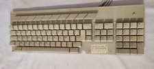 tastiera atari ste 1040 4 mb