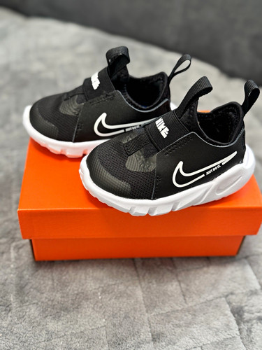Nike flex runner - flex,