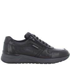 Valleverde sneakers uomo VY954W NERO A25