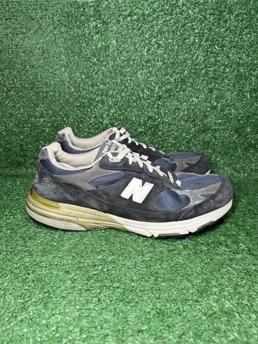 Scarpe corsa new balance - scarpe,