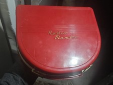 Radio Mambo Giradischi